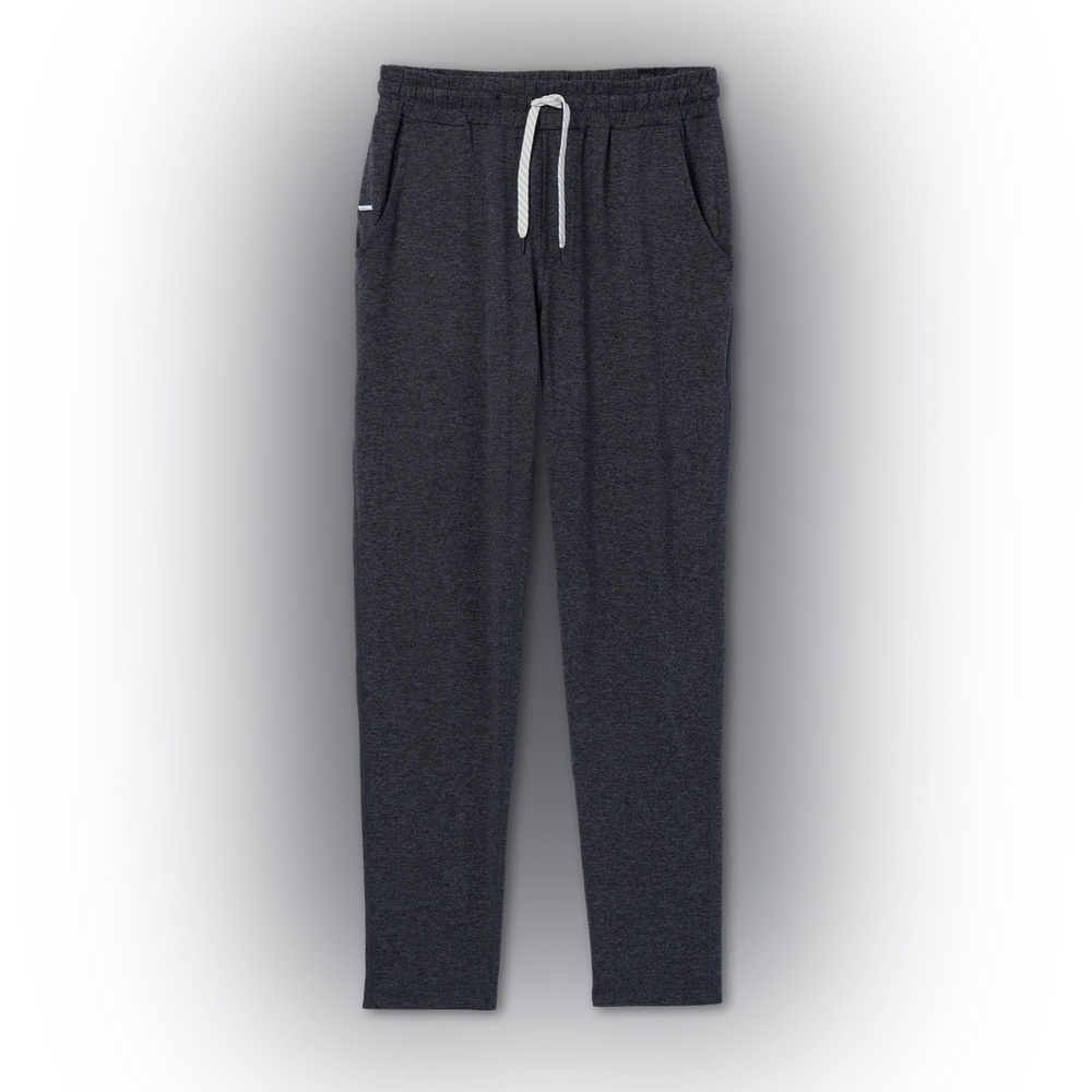 Vuori Ponto Performance Pant size M